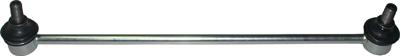 Birth BX5075 - Entretoise / tige, stabilisateur droxauto.com