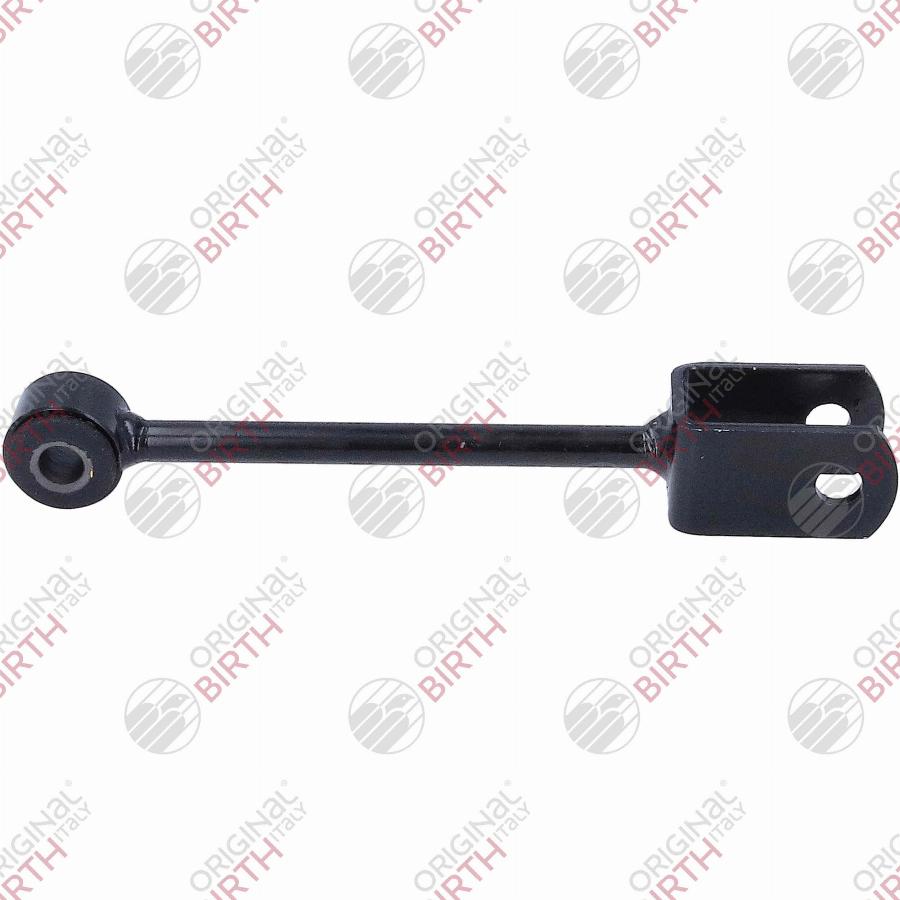 Birth BX5194 - Entretoise / tige, stabilisateur droxauto.com