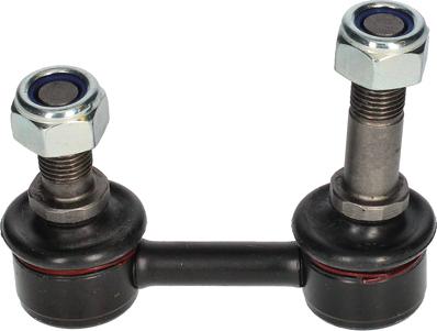 Birth BX5196 - Entretoise / tige, stabilisateur droxauto.com