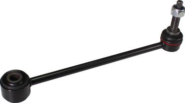 Birth BX5149 - Entretoise / tige, stabilisateur droxauto.com