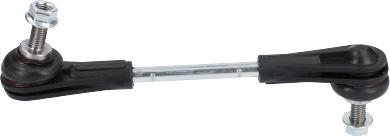 Birth BX5159 - Bras de liaison, suspension de roue droxauto.com