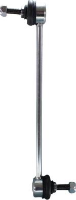 Birth BX5154 - Entretoise / tige, stabilisateur droxauto.com