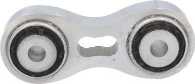 Birth BX5168 - Bras de liaison, suspension de roue droxauto.com