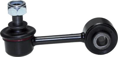 Birth BX5109 - Entretoise / tige, stabilisateur droxauto.com