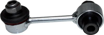 Birth BX5100 - Entretoise / tige, stabilisateur droxauto.com