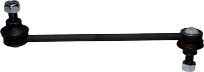 Birth BX5101 - Entretoise / tige, stabilisateur droxauto.com