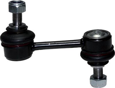 Birth BX5108 - Entretoise / tige, stabilisateur droxauto.com