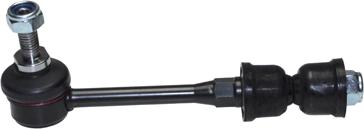 Birth BX5118 - Entretoise / tige, stabilisateur droxauto.com