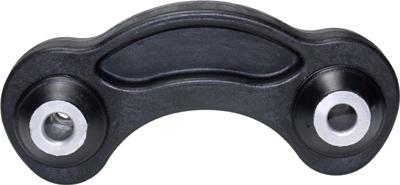 Birth BX5112 - Entretoise / tige, stabilisateur droxauto.com