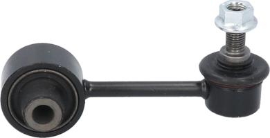 Birth BX5186 - Entretoise / tige, stabilisateur droxauto.com