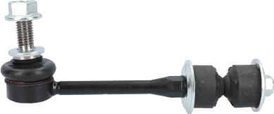 Birth BX5175 - Entretoise / tige, stabilisateur droxauto.com