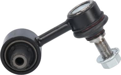 Birth BX5176 - Entretoise / tige, stabilisateur droxauto.com