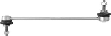 Birth BX5245 - Entretoise / tige, stabilisateur droxauto.com