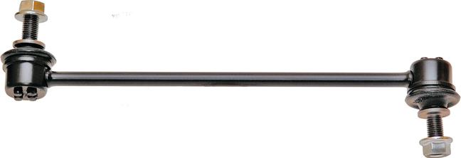 Birth BX5253 - Entretoise / tige, stabilisateur droxauto.com