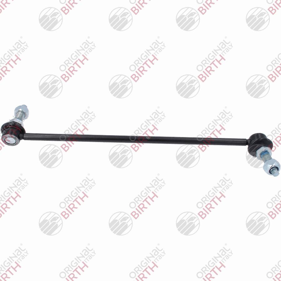 Birth BX5208 - Entretoise / tige, stabilisateur droxauto.com
