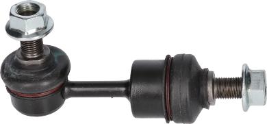 Birth BX5203 - Entretoise / tige, stabilisateur droxauto.com