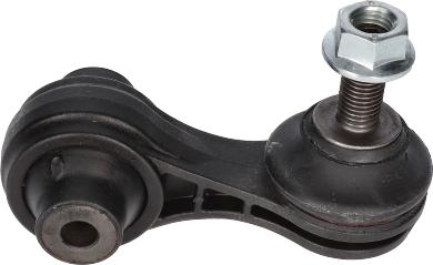 Birth BX5207 - Entretoise / tige, stabilisateur droxauto.com