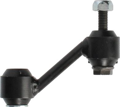 Birth BX5216 - Entretoise / tige, stabilisateur droxauto.com