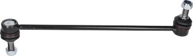 Birth BX5217 - Biellette de barre stabilisatrice droxauto.com