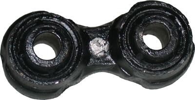 Birth BX0996 - Entretoise / tige, stabilisateur droxauto.com