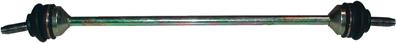 Birth BX0453 - Entretoise / tige, stabilisateur droxauto.com
