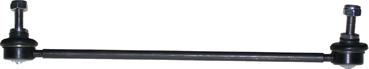 Birth BX0488 - Entretoise / tige, stabilisateur droxauto.com