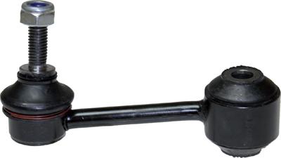 Birth BX0091 - Entretoise / tige, stabilisateur droxauto.com