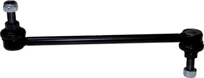 Birth BX0098 - Entretoise / tige, stabilisateur droxauto.com