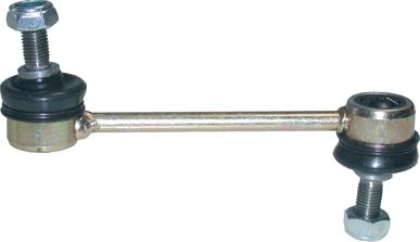 Birth BX0049 - Entretoise / tige, stabilisateur droxauto.com