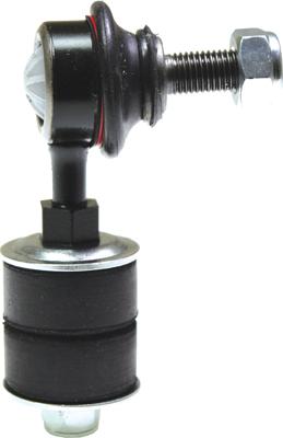 Birth BX0046 - Entretoise / tige, stabilisateur droxauto.com