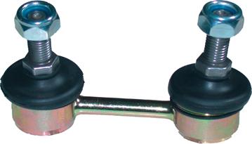 Birth BX0048 - Entretoise / tige, stabilisateur droxauto.com