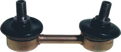 Birth BX0058 - Entretoise / tige, stabilisateur droxauto.com