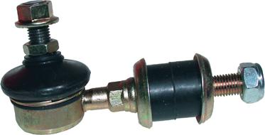 Birth BX0053 - Entretoise / tige, stabilisateur droxauto.com