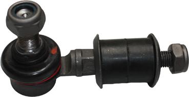 Birth BX0052 - Entretoise / tige, stabilisateur droxauto.com