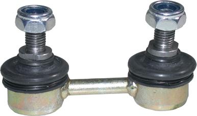 Birth BX0060 - Entretoise / tige, stabilisateur droxauto.com