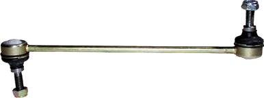 Birth BX0063 - Entretoise / tige, stabilisateur droxauto.com