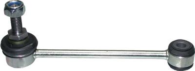 Birth BX0007 - Entretoise / tige, stabilisateur droxauto.com