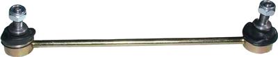 Birth BX0014 - Entretoise / tige, stabilisateur droxauto.com