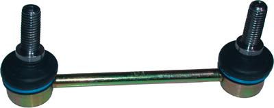 Birth BX0038 - Entretoise / tige, stabilisateur droxauto.com