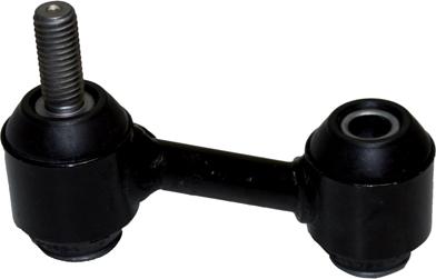 Birth BX0037 - Entretoise / tige, stabilisateur droxauto.com