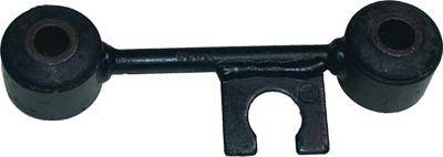 Birth BX0029 - Entretoise / tige, stabilisateur droxauto.com