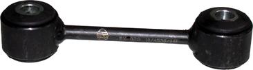 Birth BX0028 - Entretoise / tige, stabilisateur droxauto.com