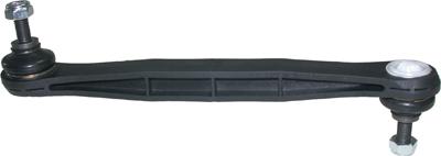 Birth BX0076 - Entretoise / tige, stabilisateur droxauto.com
