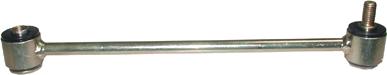 Birth BX0078 - Entretoise / tige, stabilisateur droxauto.com