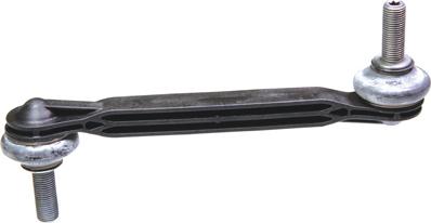 Birth BX0192 - Entretoise / tige, stabilisateur droxauto.com