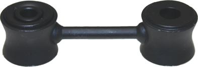 Birth BX0147 - Entretoise / tige, stabilisateur droxauto.com