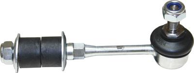 Birth BX0160 - Entretoise / tige, stabilisateur droxauto.com