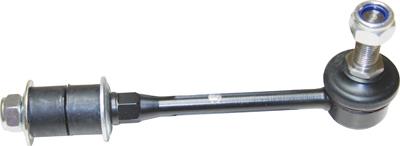 Birth BX0162 - Entretoise / tige, stabilisateur droxauto.com