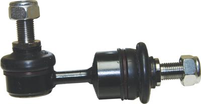 Birth BX0131 - Entretoise / tige, stabilisateur droxauto.com