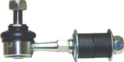 Birth BX0137 - Entretoise / tige, stabilisateur droxauto.com